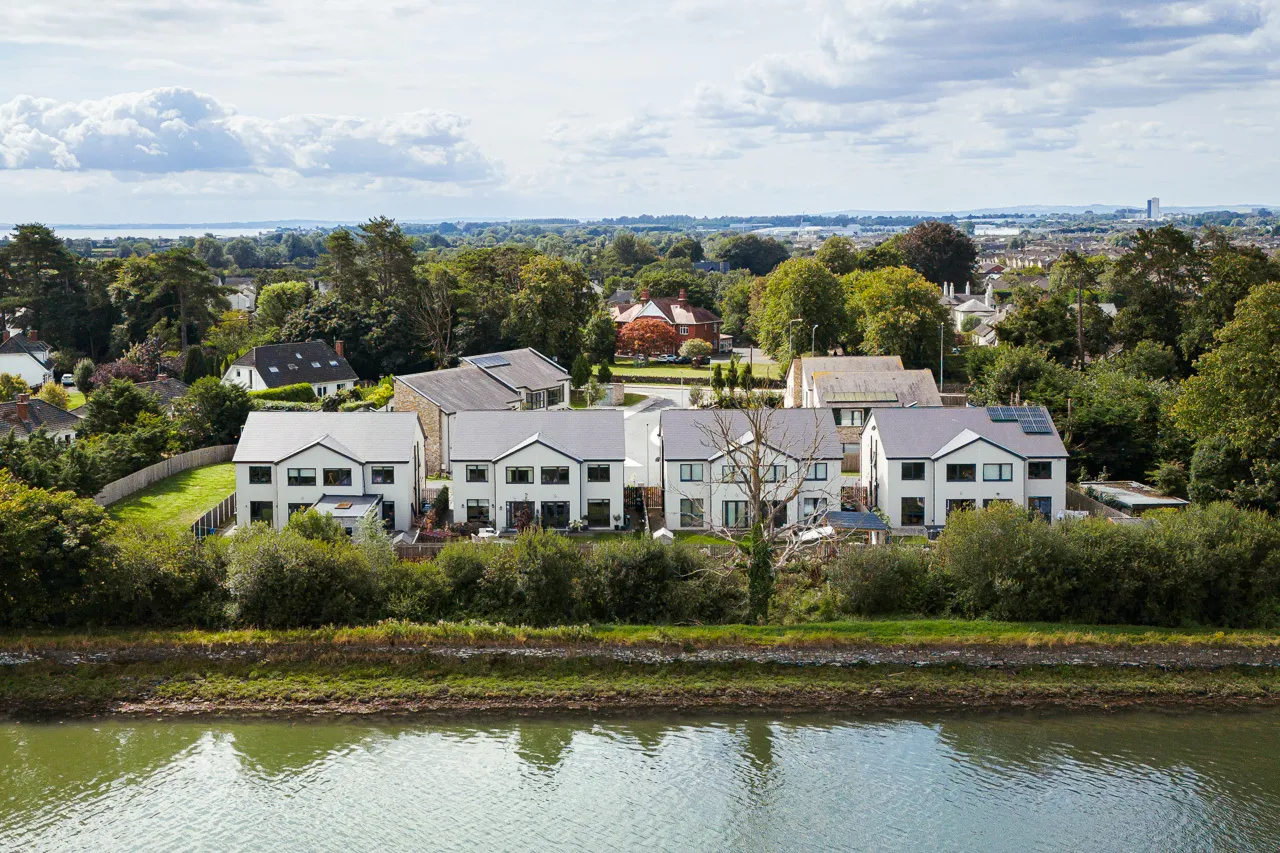 Photo of 10 The Towers, Point Road, Dundalk, Co. Louth, A91 RX0P