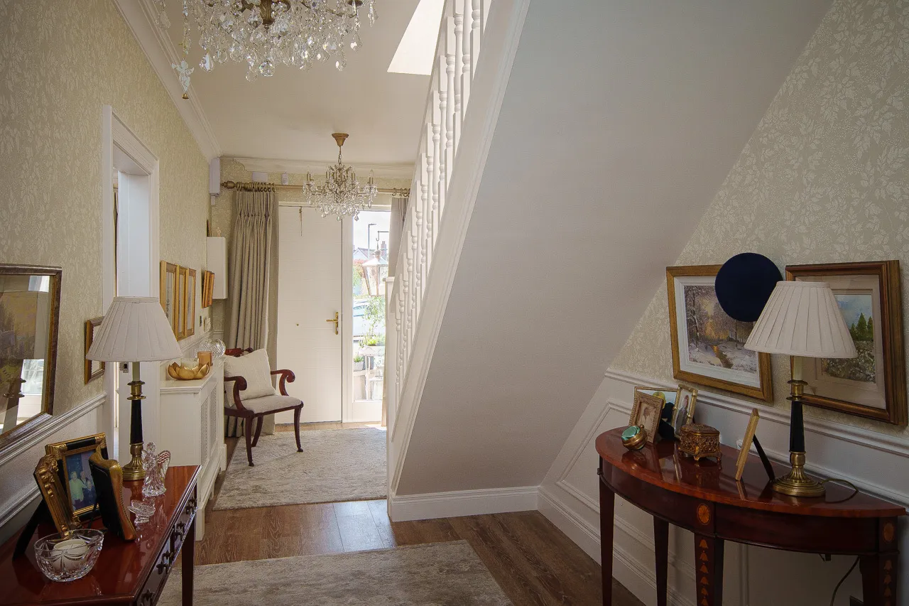 Photo of 10 The Towers, Point Road, Dundalk, Co. Louth, A91 RX0P