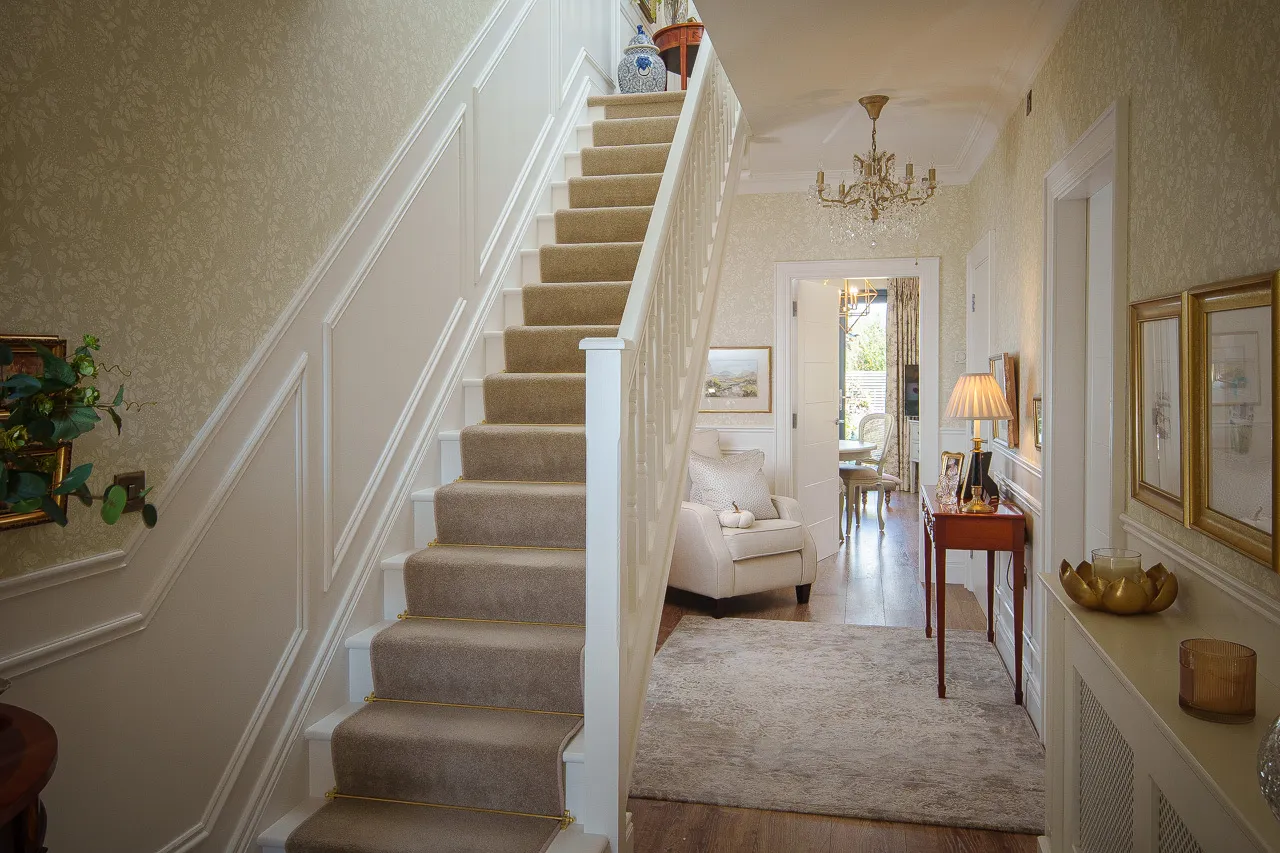 Photo of 10 The Towers, Point Road, Dundalk, Co. Louth, A91 RX0P