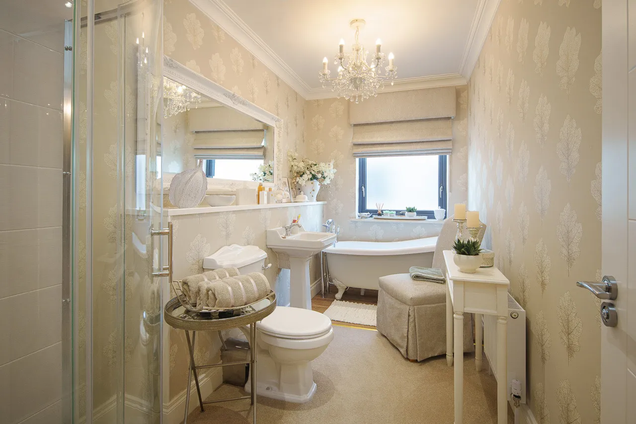 Photo of 10 The Towers, Point Road, Dundalk, Co. Louth, A91 RX0P