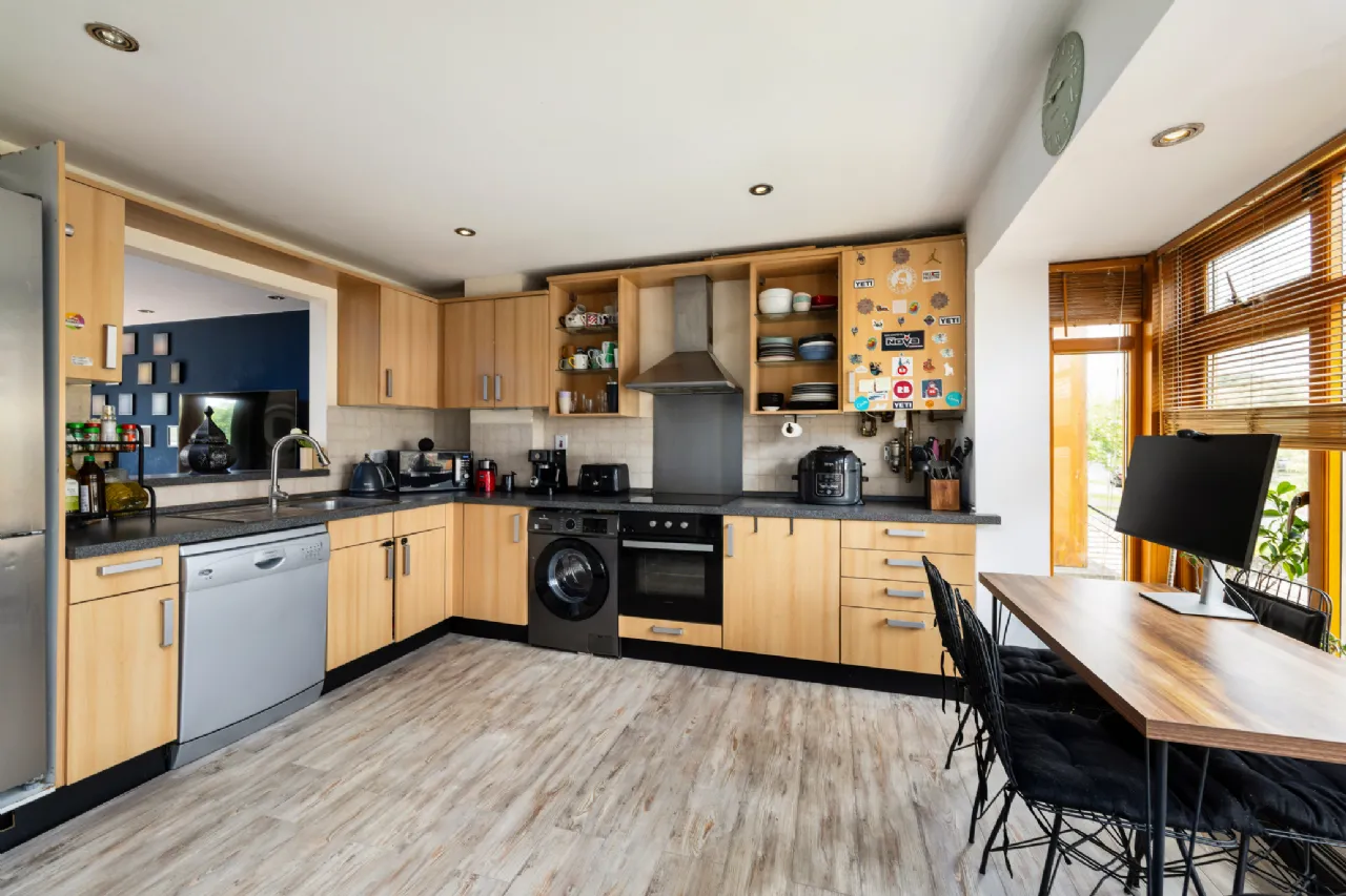 Photo of 68 Mountfield Park, Seamount Road, Malahide, Co Dublin, K36 TC94