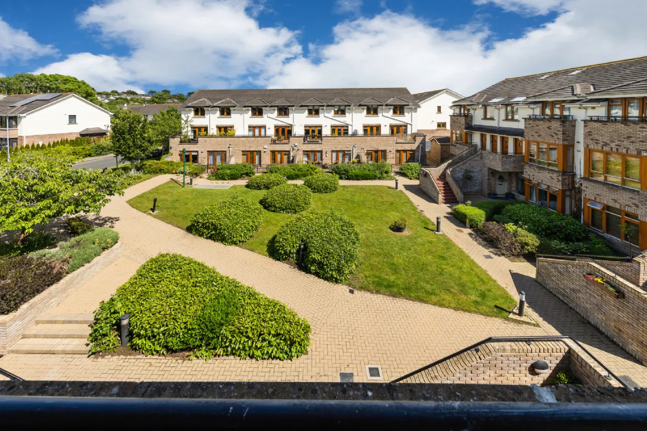 Photo of 68 Mountfield Park, Seamount Road, Malahide, Co Dublin, K36 TC94