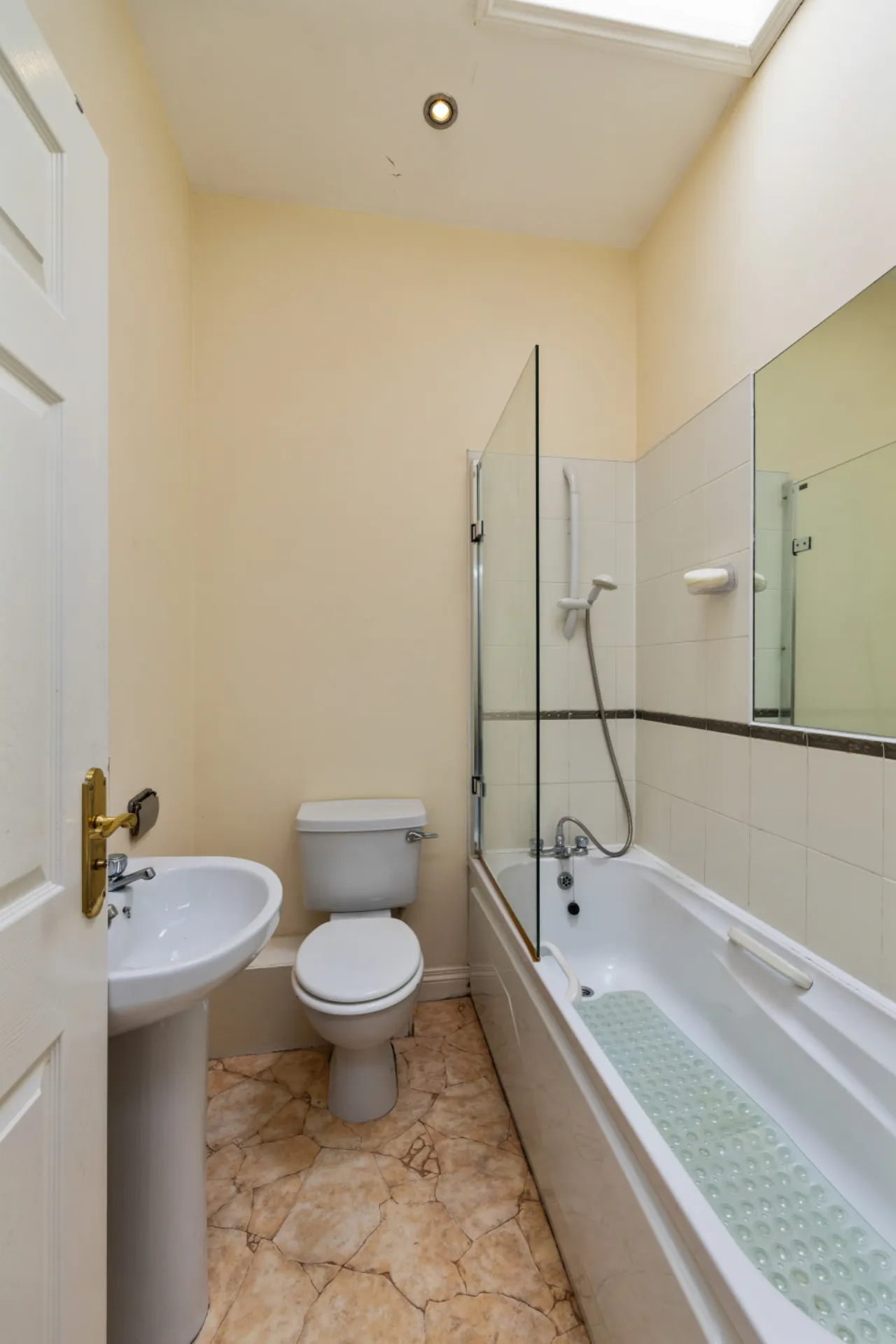 Photo of 68 Mountfield Park, Seamount Road, Malahide, Co Dublin, K36 TC94