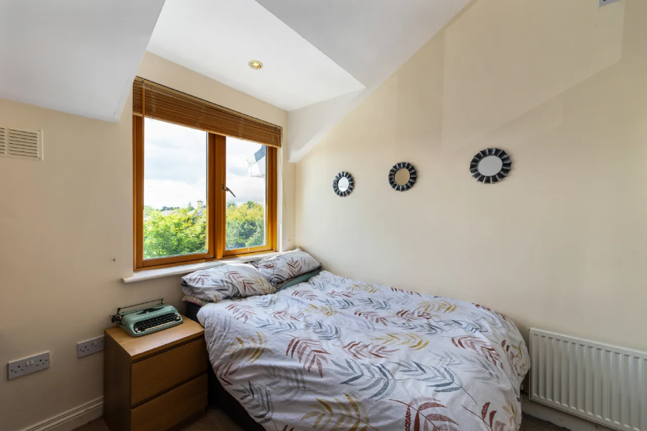 Photo of 68 Mountfield Park, Seamount Road, Malahide, Co Dublin, K36 TC94