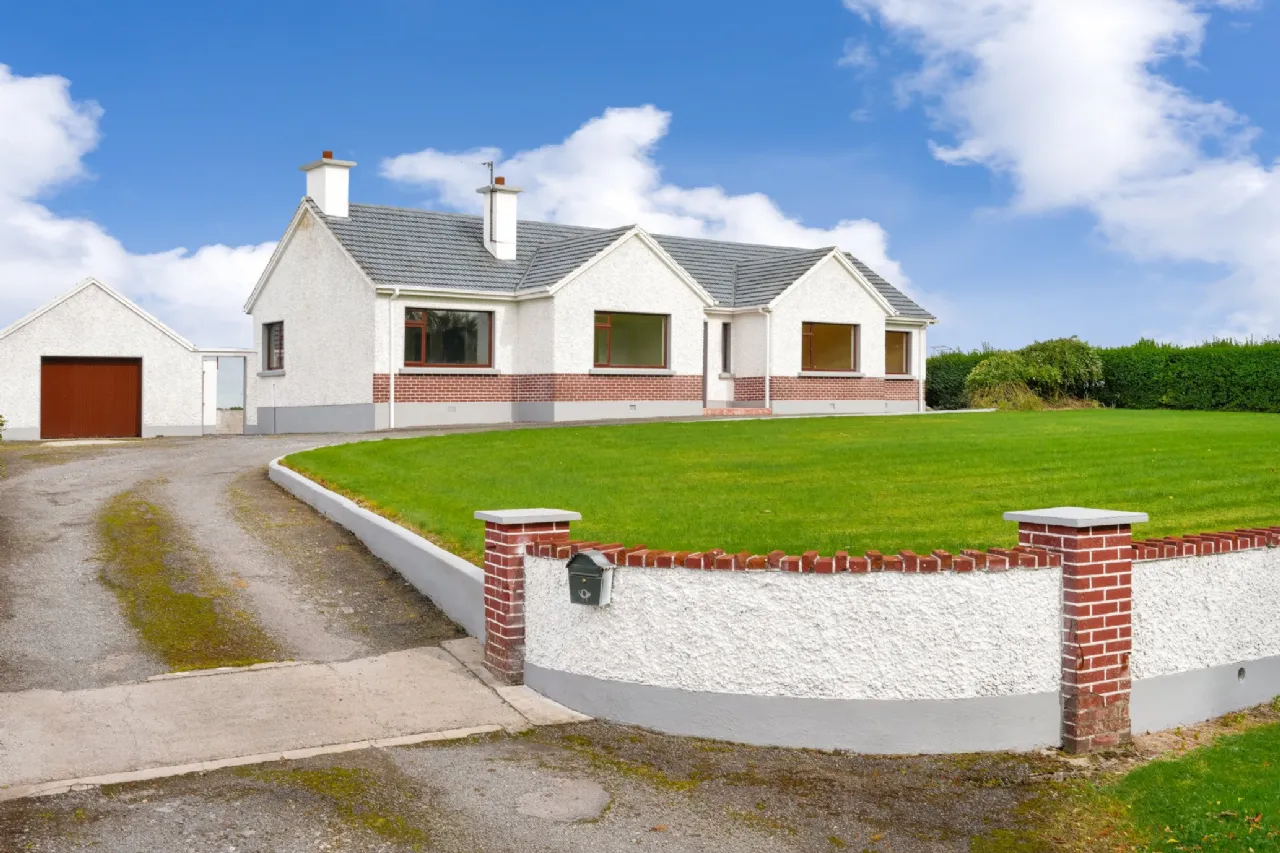 Photo of Baltrasna, Oldcastle, Co.Meath, A82 A251