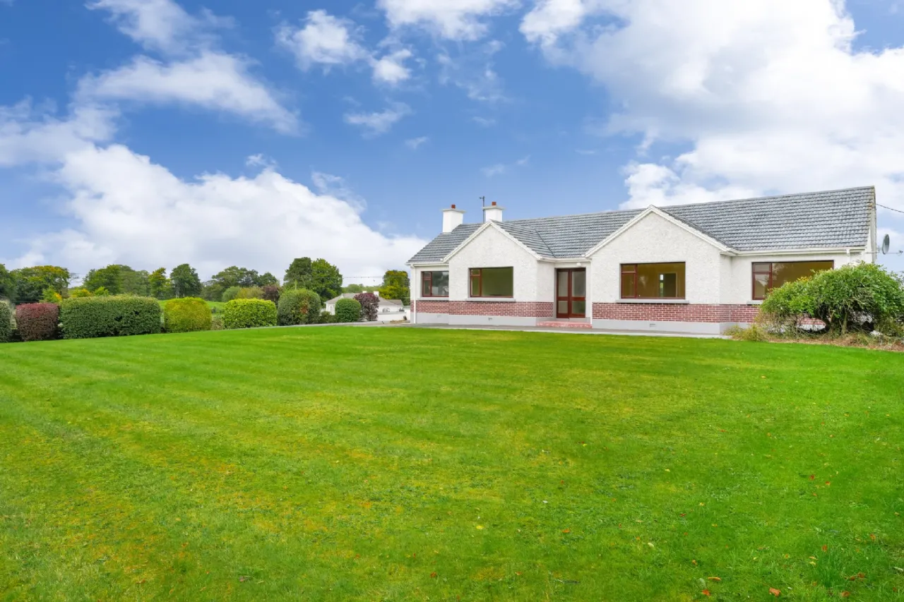 Photo of Baltrasna, Oldcastle, Co.Meath, A82 A251