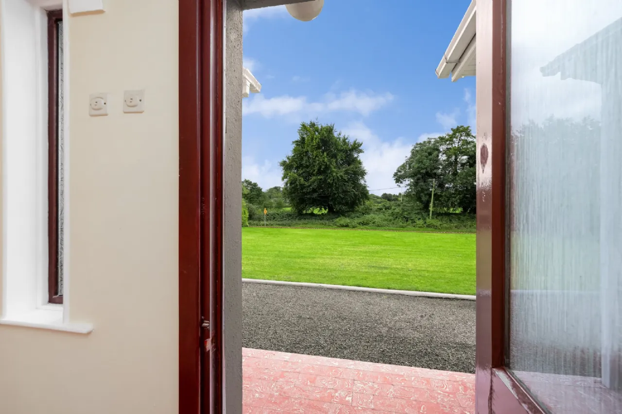 Photo of Baltrasna, Oldcastle, Co.Meath, A82 A251