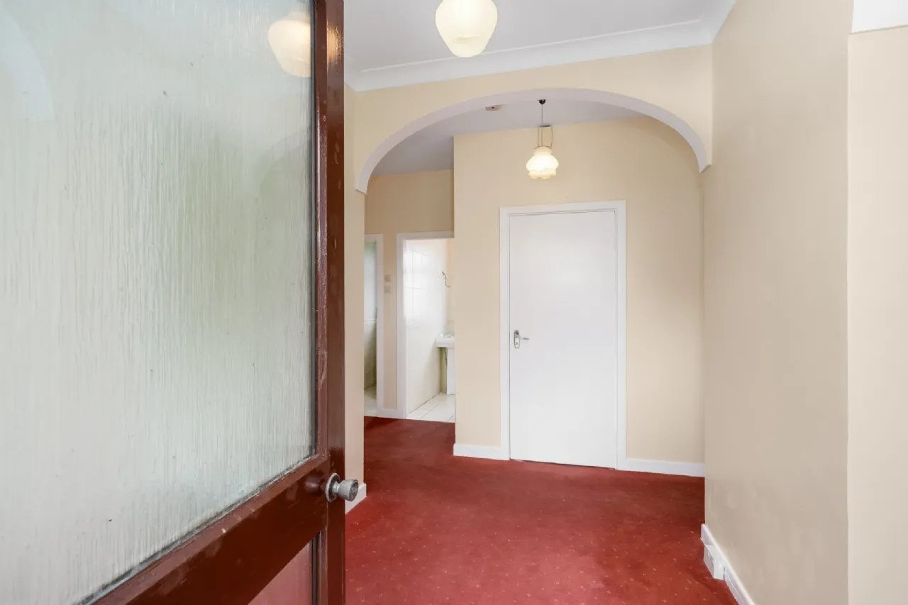 Photo of Baltrasna, Oldcastle, Co.Meath, A82 A251