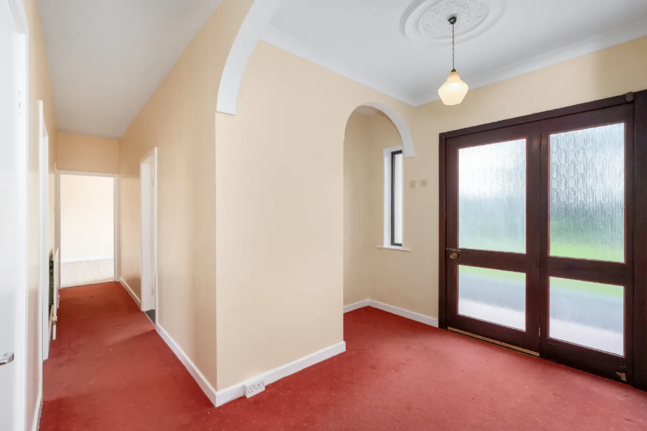 Photo of Baltrasna, Oldcastle, Co.Meath, A82 A251