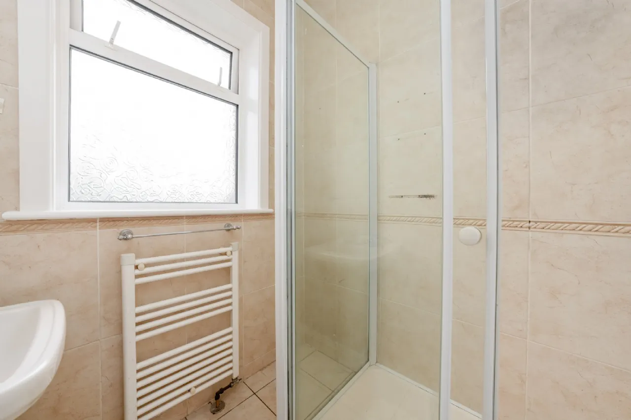 Photo of Baltrasna, Oldcastle, Co.Meath, A82 A251