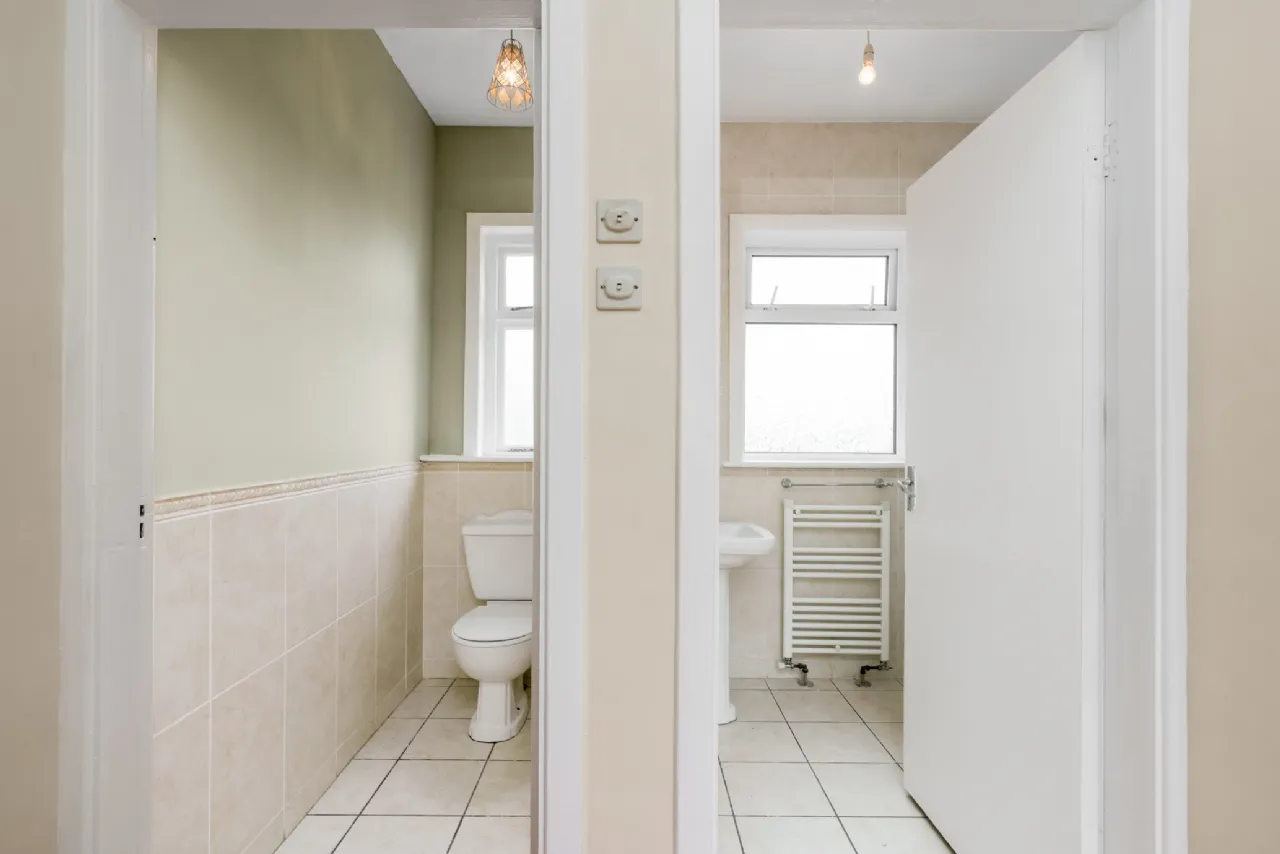 Photo of Baltrasna, Oldcastle, Co.Meath, A82 A251