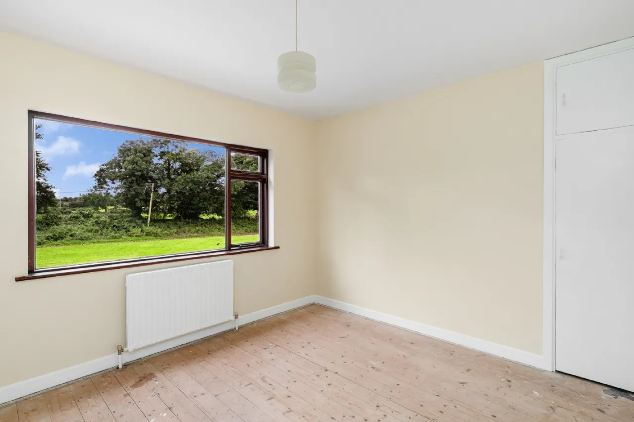 Photo of Baltrasna, Oldcastle, Co.Meath, A82 A251