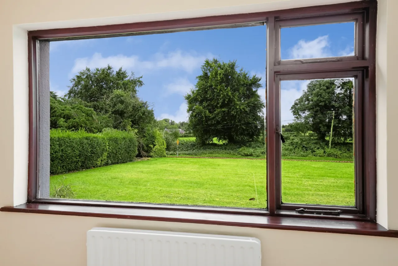 Photo of Baltrasna, Oldcastle, Co.Meath, A82 A251