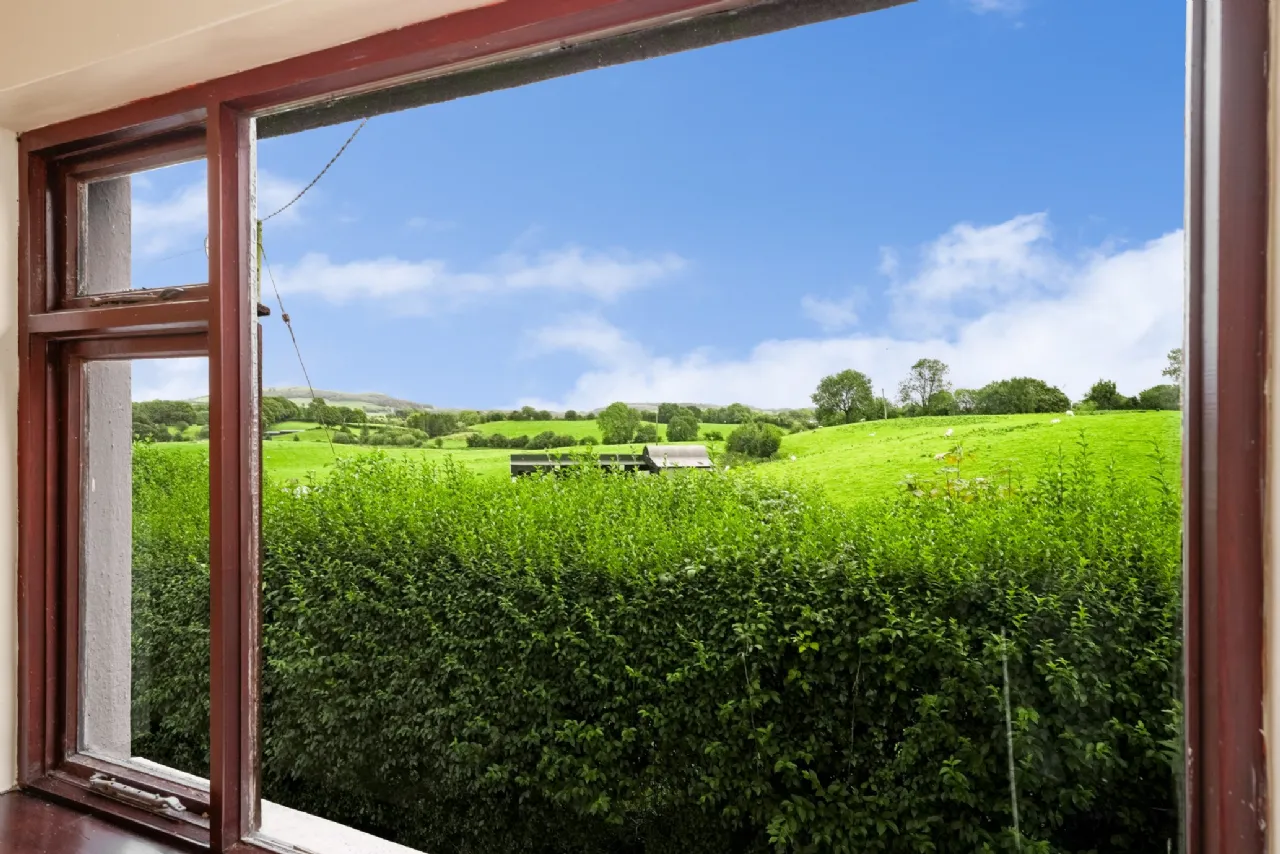 Photo of Baltrasna, Oldcastle, Co.Meath, A82 A251