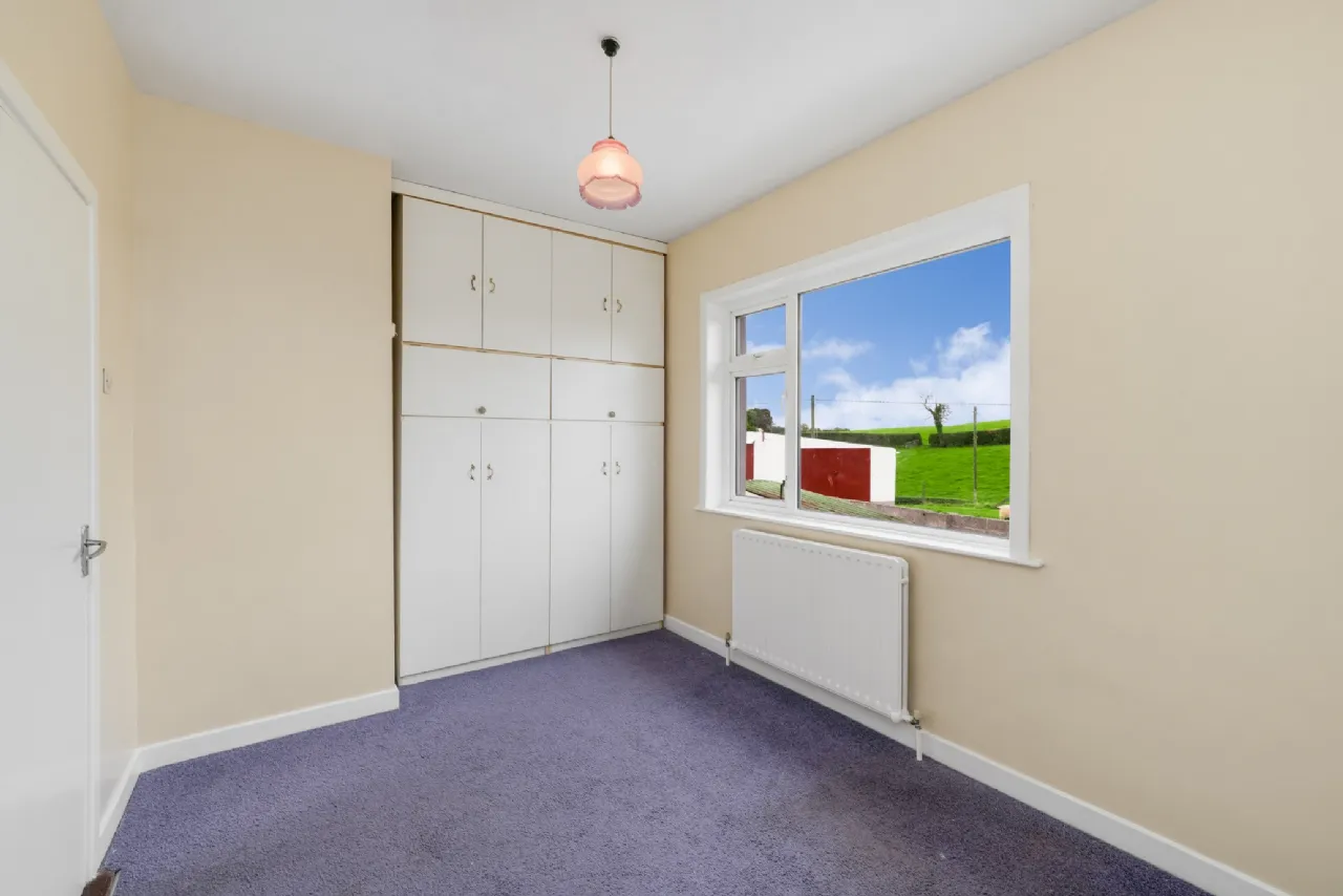 Photo of Baltrasna, Oldcastle, Co.Meath, A82 A251