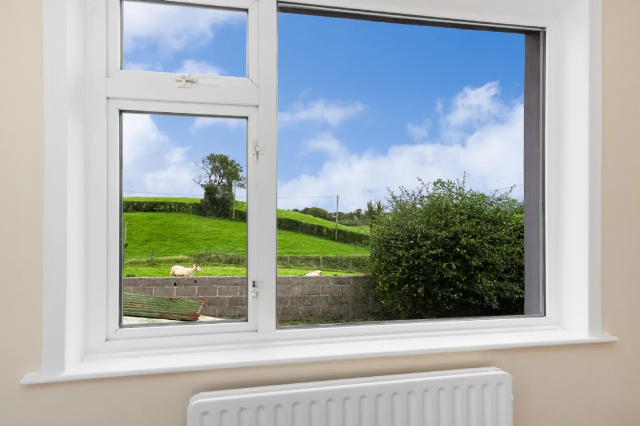 Photo of Baltrasna, Oldcastle, Co.Meath, A82 A251