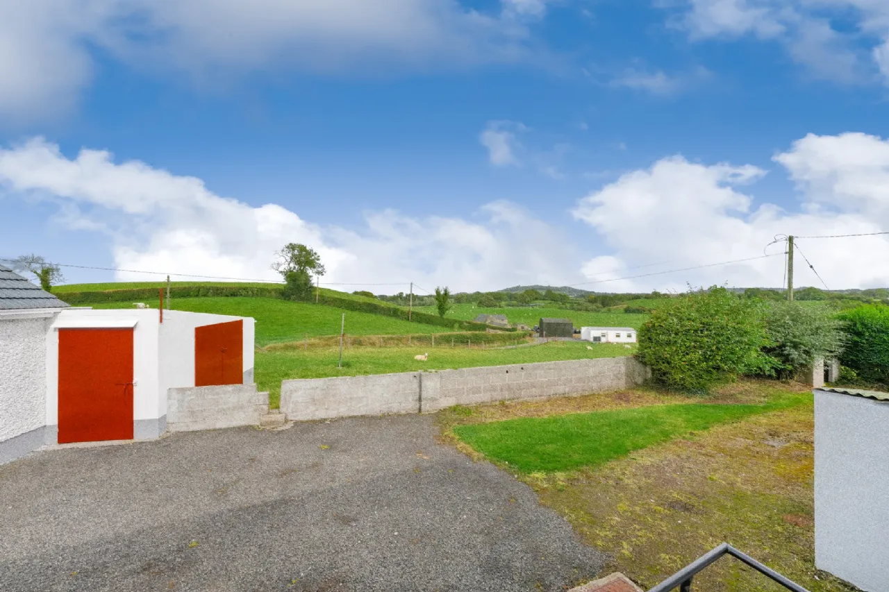 Photo of Baltrasna, Oldcastle, Co.Meath, A82 A251