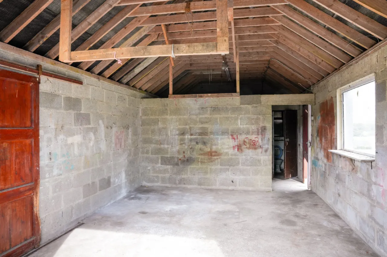 Photo of Baltrasna, Oldcastle, Co.Meath, A82 A251