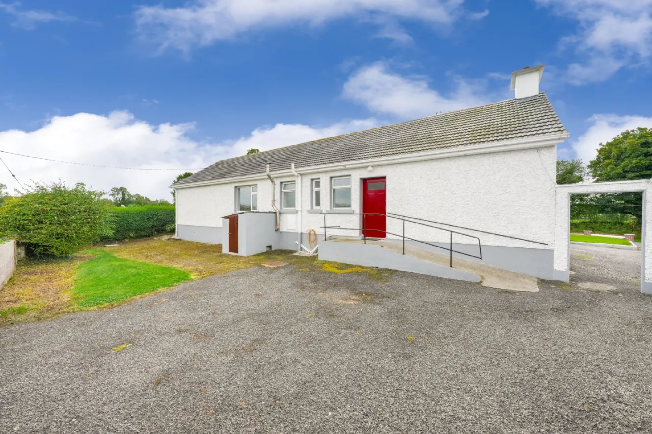 Photo of Baltrasna, Oldcastle, Co.Meath, A82 A251