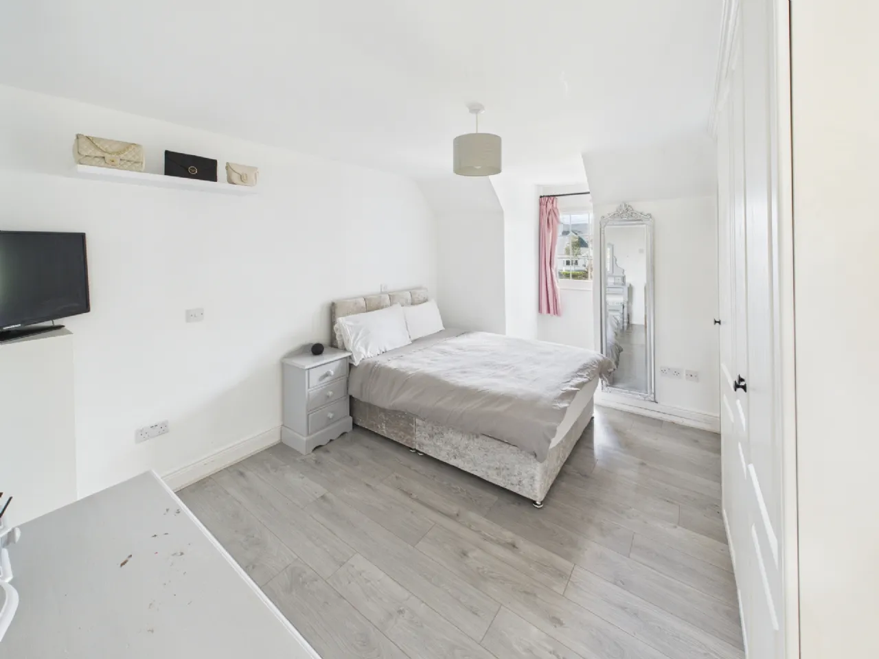 Photo of Tombricane, Borrisokane, Nenagh, Co. Tipperary, E45 PN79