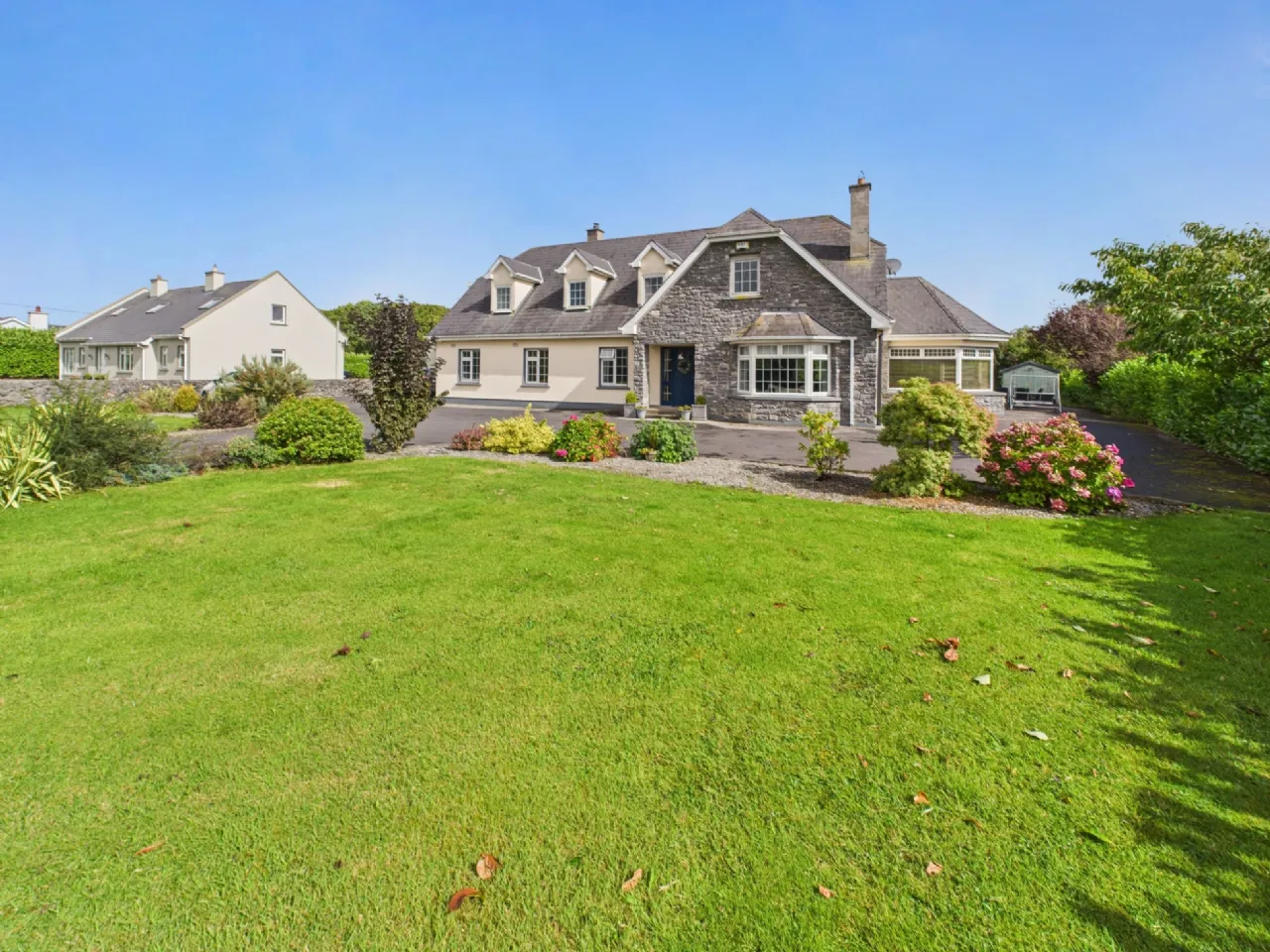 Photo of Tombricane, Borrisokane, Nenagh, Co. Tipperary, E45 PN79