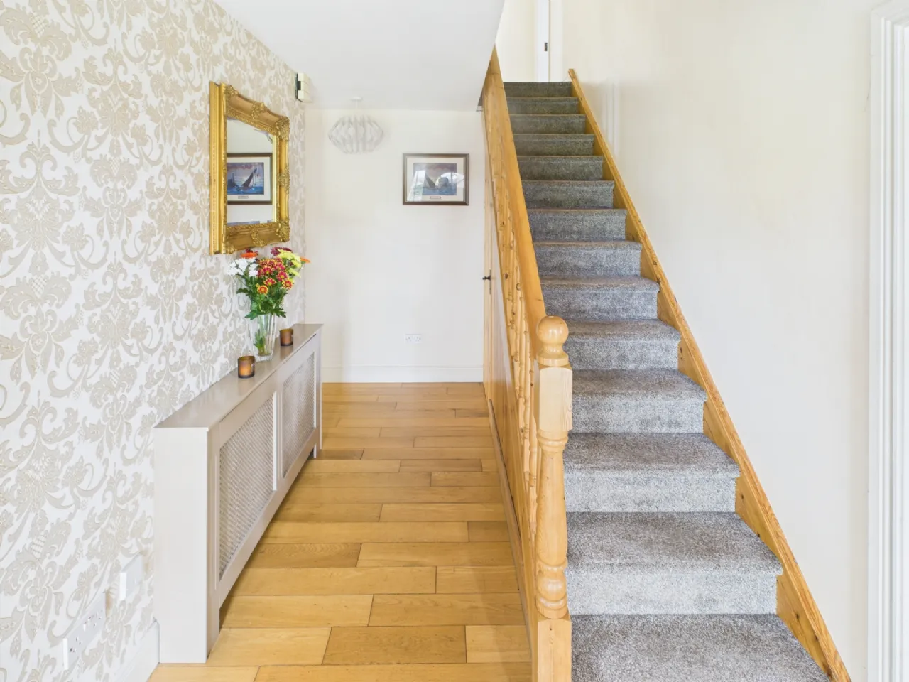 Photo of Tombricane, Borrisokane, Nenagh, Co. Tipperary, E45 PN79