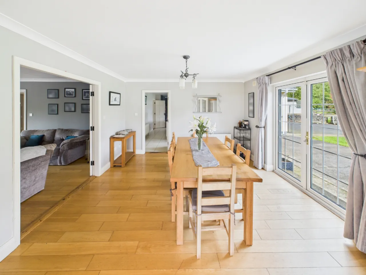 Photo of Tombricane, Borrisokane, Nenagh, Co. Tipperary, E45 PN79