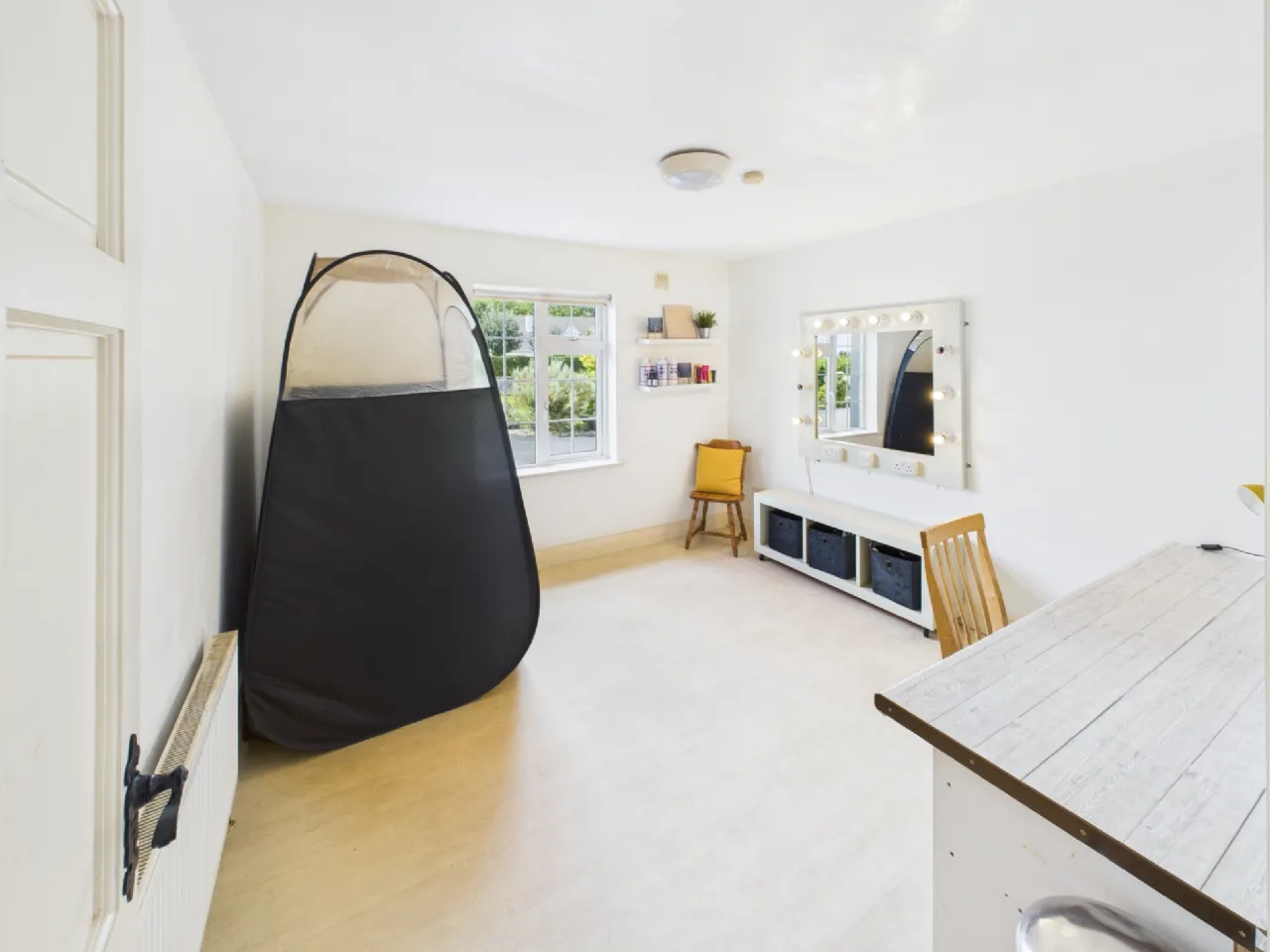 Photo of Tombricane, Borrisokane, Nenagh, Co. Tipperary, E45 PN79