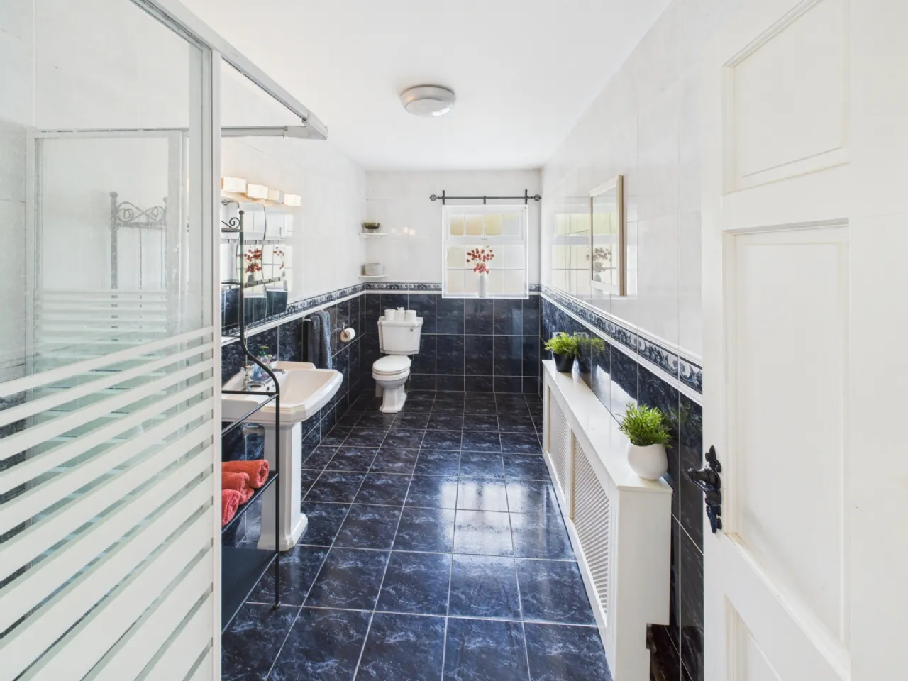 Photo of Tombricane, Borrisokane, Nenagh, Co. Tipperary, E45 PN79