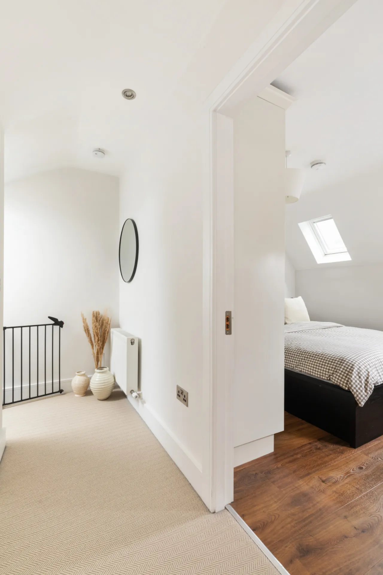 Photo of 2 Pigeon House Road, Ringsend, Dublin 4, D04 HH34