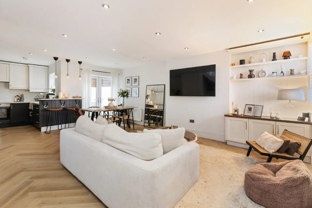 Photo of 2 Pigeon House Road, Ringsend, Dublin 4, D04 HH34