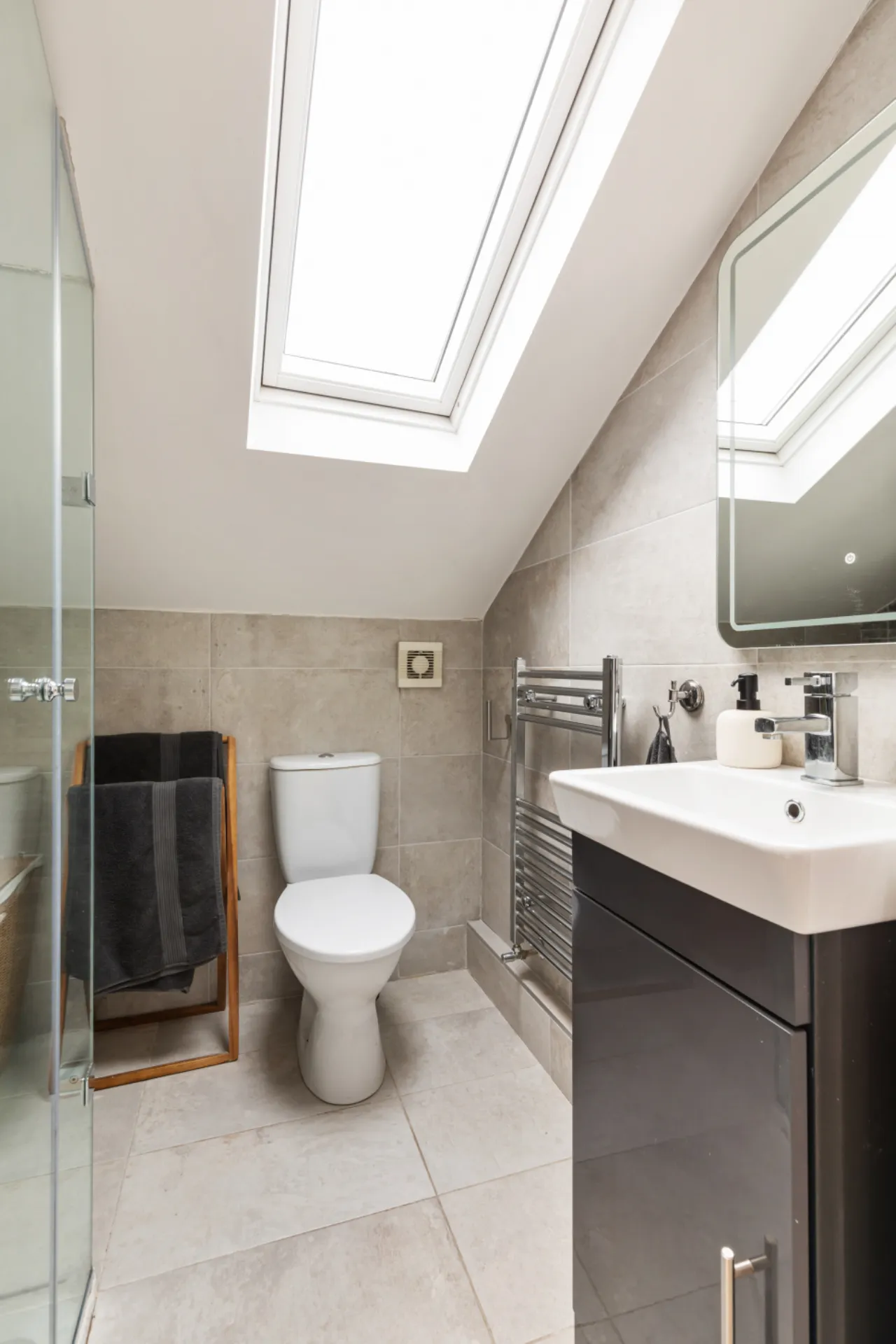 Photo of 2 Pigeon House Road, Ringsend, Dublin 4, D04 HH34