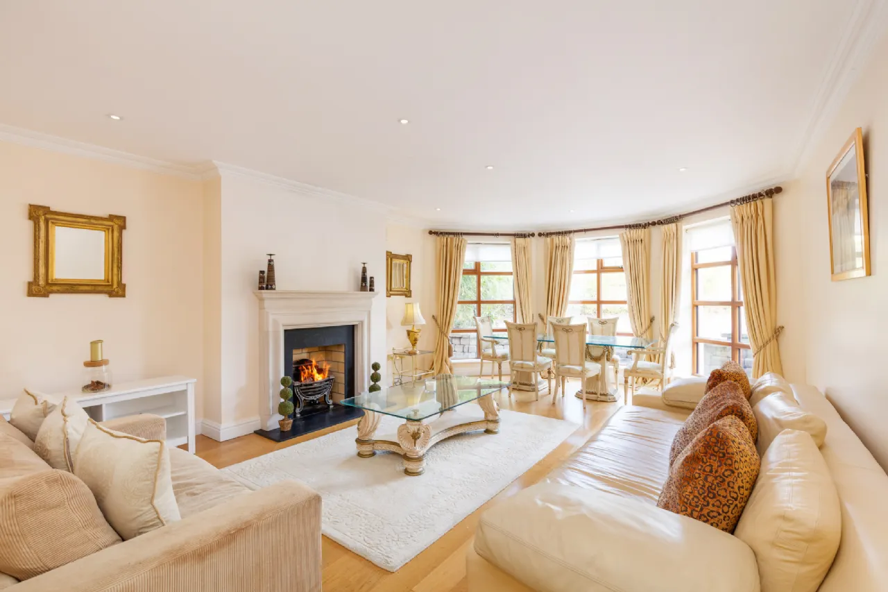 Photo of 12 Abbotts Hill, Malahide, Co Dublin, K36 HF82