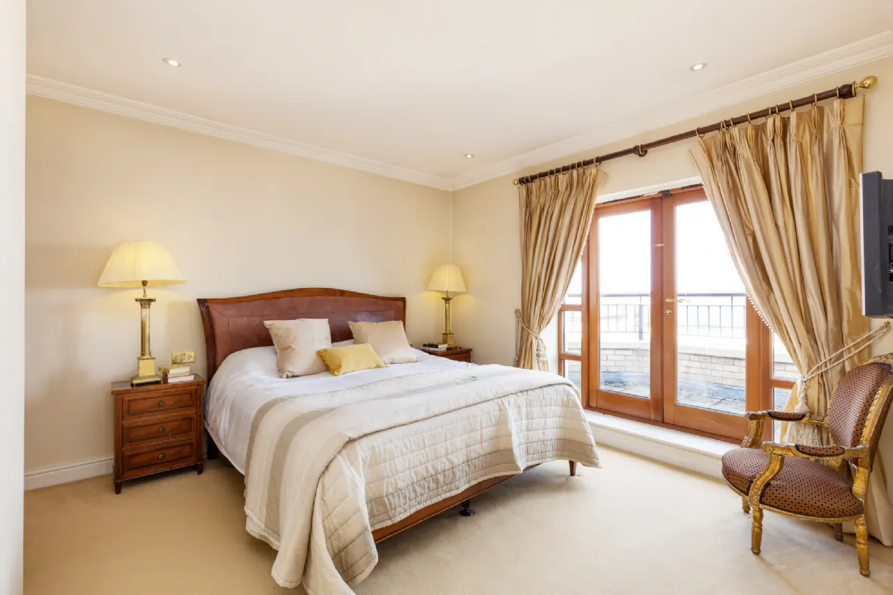 Photo of 12 Abbotts Hill, Malahide, Co Dublin, K36 HF82