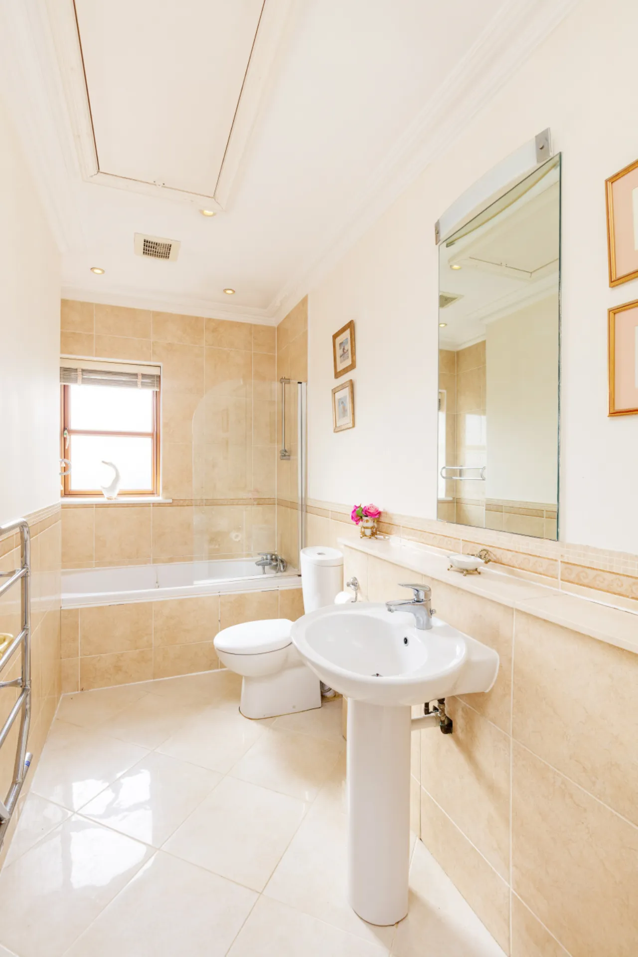 Photo of 12 Abbotts Hill, Malahide, Co Dublin, K36 HF82