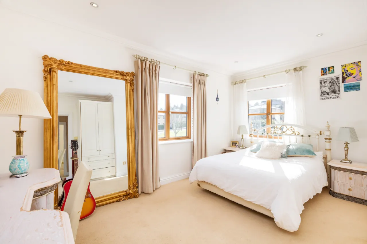 Photo of 12 Abbotts Hill, Malahide, Co Dublin, K36 HF82