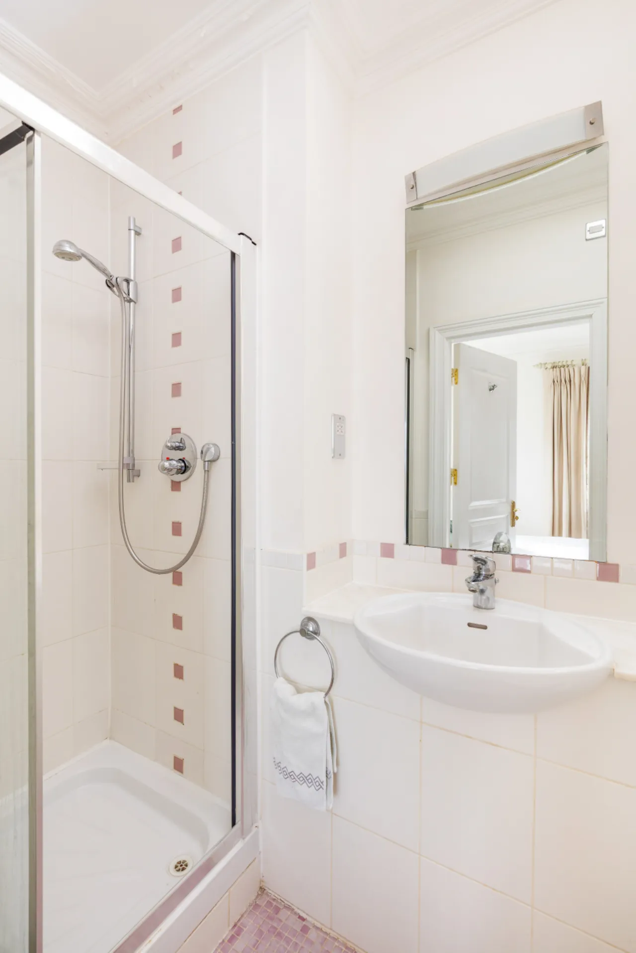 Photo of 12 Abbotts Hill, Malahide, Co Dublin, K36 HF82