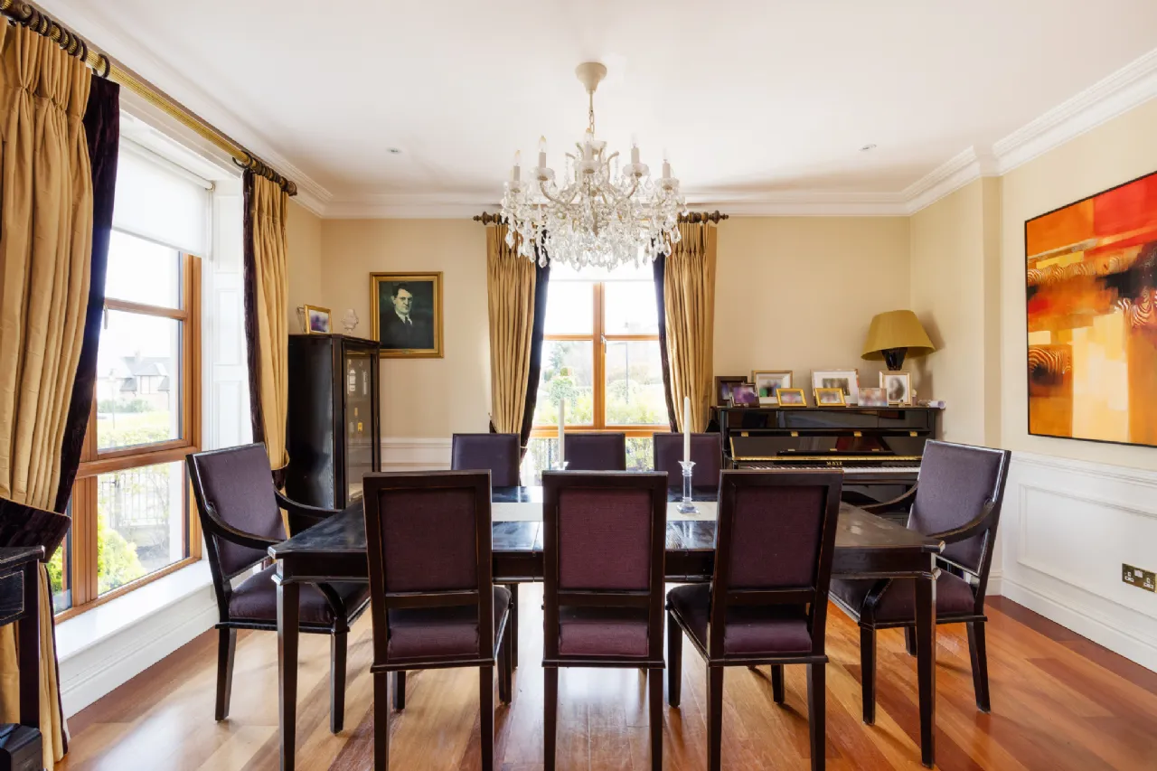 Photo of 12 Abbotts Hill, Malahide, Co Dublin, K36 HF82