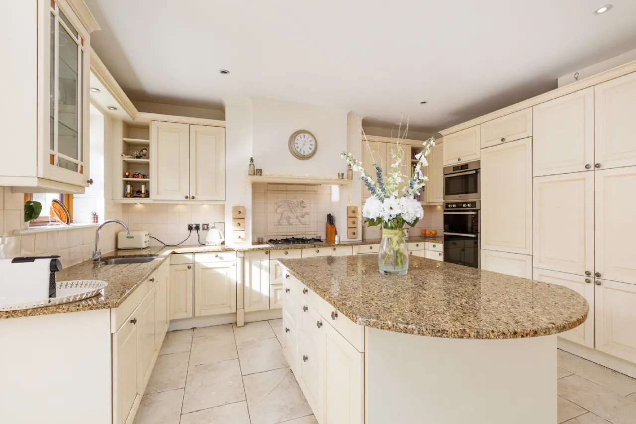 Photo of 12 Abbotts Hill, Malahide, Co Dublin, K36 HF82