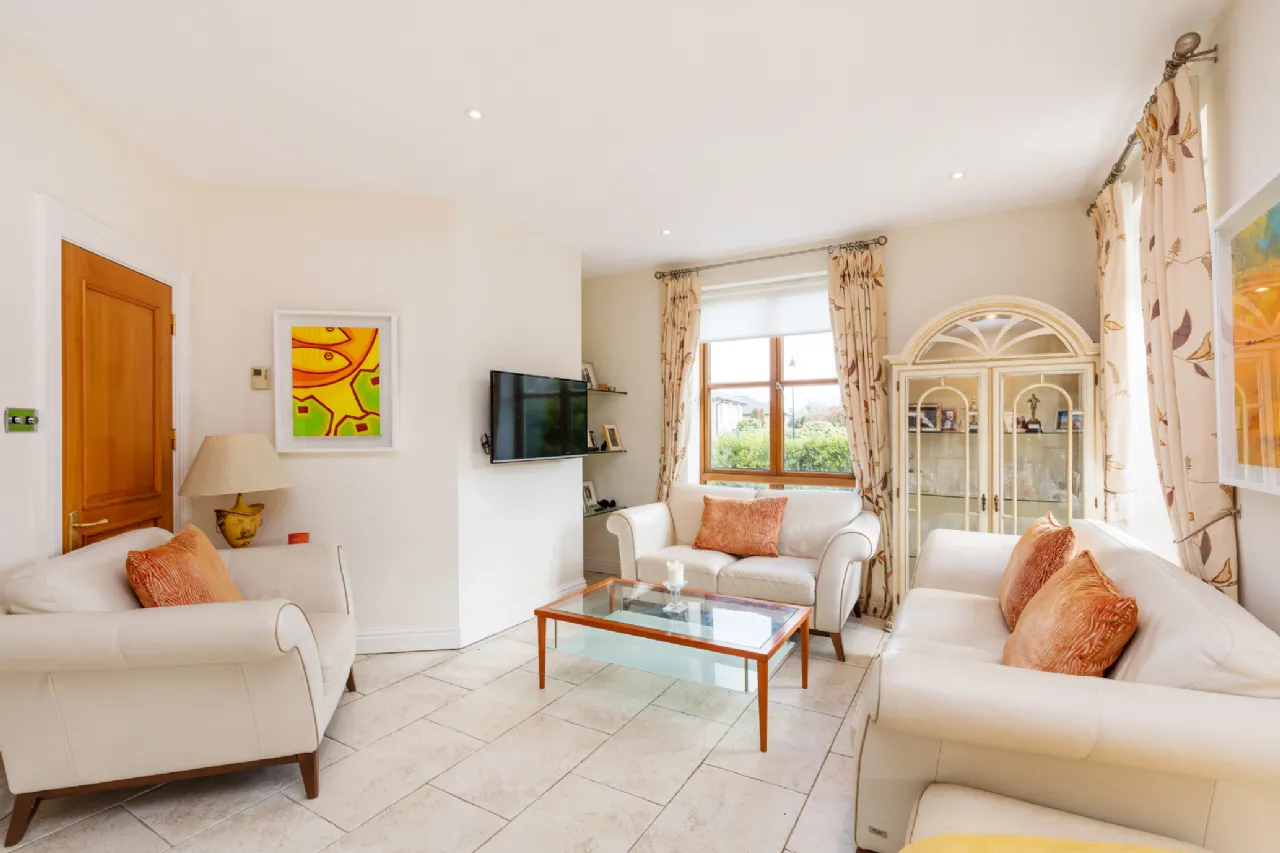 Photo of 12 Abbotts Hill, Malahide, Co Dublin, K36 HF82