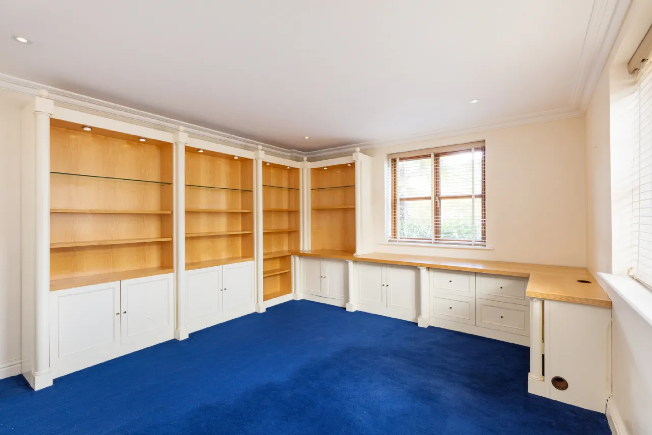 Photo of 12 Abbotts Hill, Malahide, Co Dublin, K36 HF82