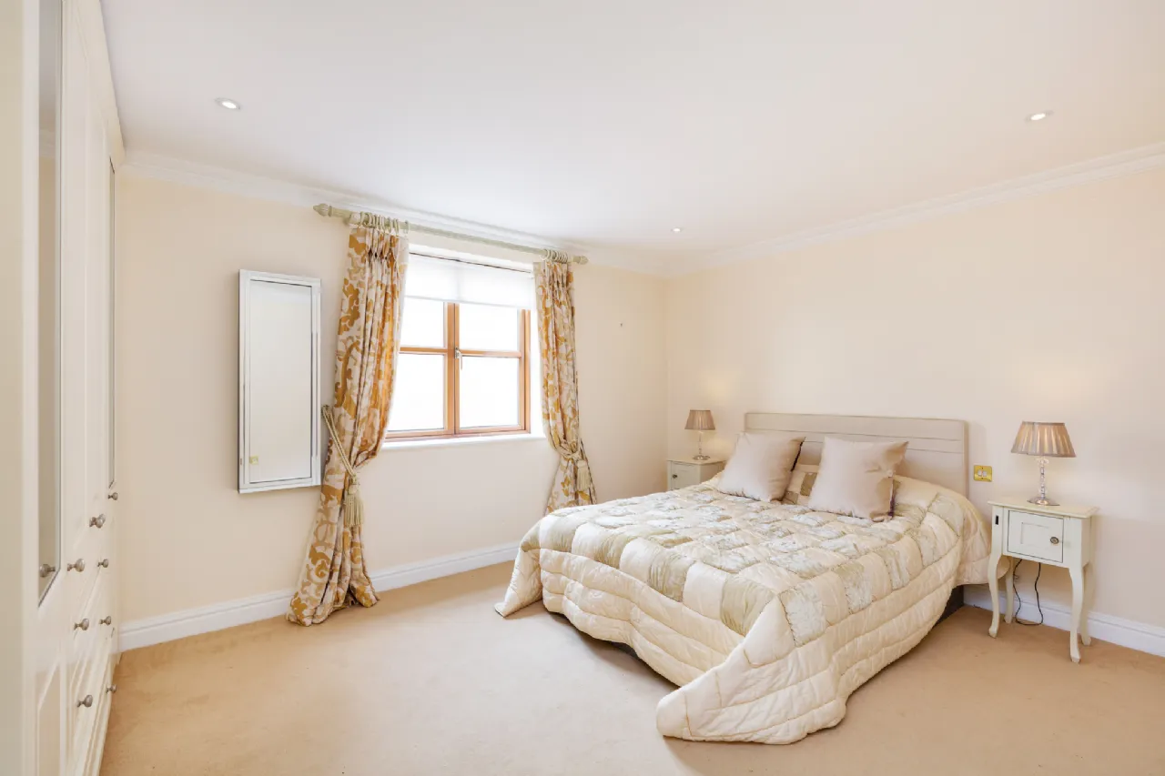 Photo of 12 Abbotts Hill, Malahide, Co Dublin, K36 HF82