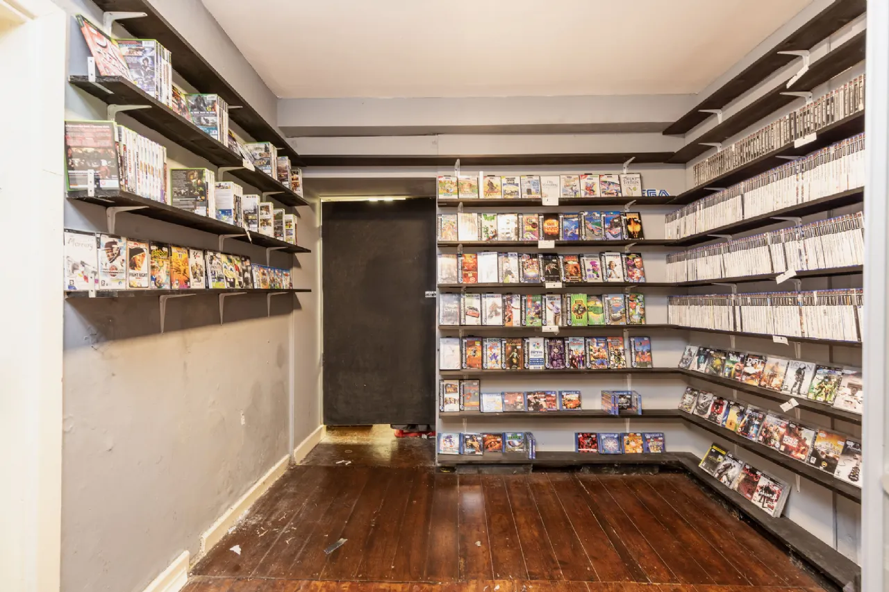 Photo of 47 South Main Street, Wexford Town, Wexford, Y35 AD7V