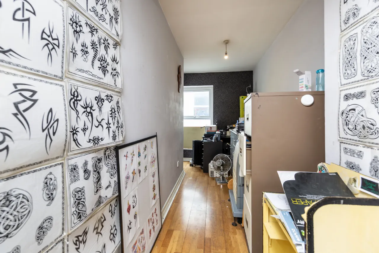 Photo of 47 South Main Street, Wexford Town, Wexford, Y35 AD7V