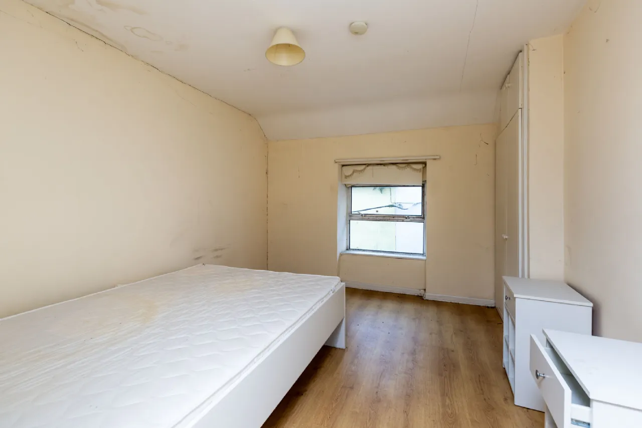 Photo of 47 South Main Street, Wexford Town, Wexford, Y35 AD7V