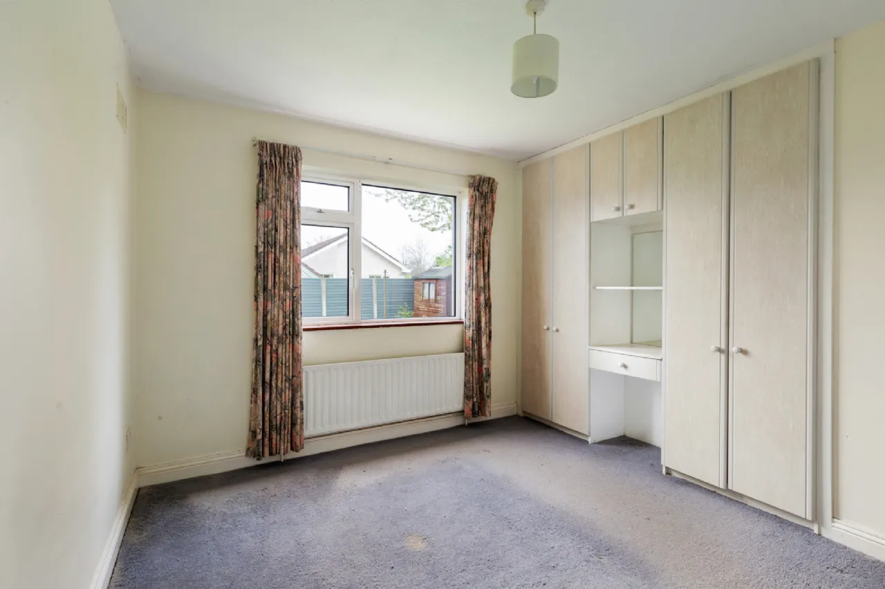 Photo of Kings, 14 Castlebridge, Maynooth, Co. Kildare, W23 X5K6