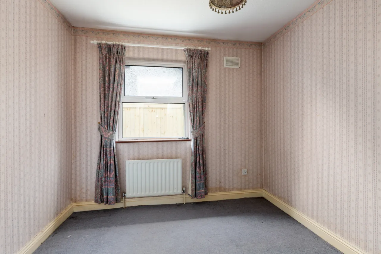 Photo of Kings, 14 Castlebridge, Maynooth, Co. Kildare, W23 X5K6