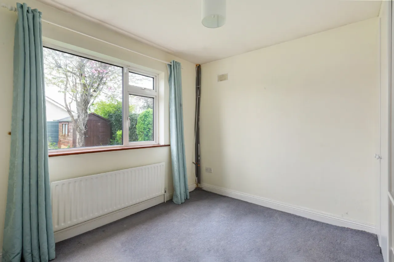 Photo of Kings, 14 Castlebridge, Maynooth, Co. Kildare, W23 X5K6