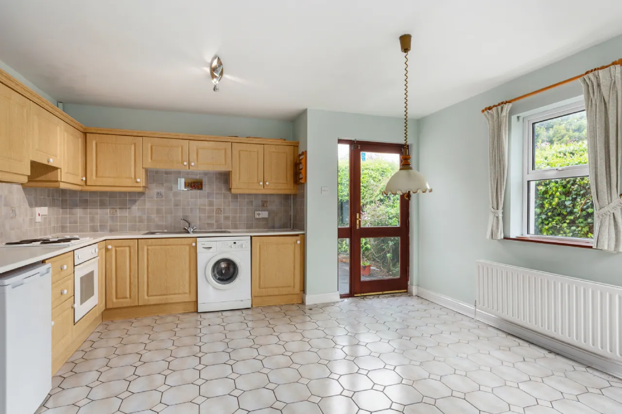 Photo of Kings, 14 Castlebridge, Maynooth, Co. Kildare, W23 X5K6