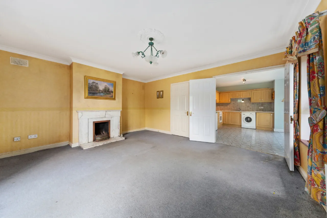 Photo of Kings, 14 Castlebridge, Maynooth, Co. Kildare, W23 X5K6